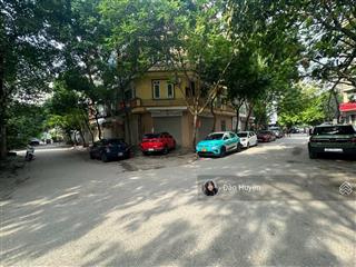 Bán đất tặng nhà cấp 4 ngay mặt phố bà triệu hà đông ôtô đỗ cửa giá chỉ hơn 7 tỷ