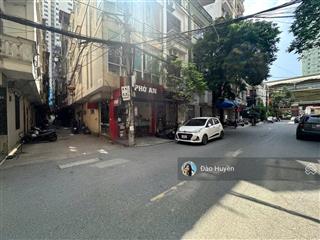 Bán nhà 3 tầng ngay ga văn quán hồ gươm plaza hà đông ôtô ngủ trong nhà giá chỉ nhỉnh 10tỷ