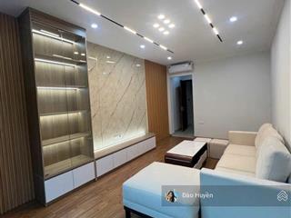 Bán nhà căn góc 2 mặt thoáng cuối đường lê lợi ngã 5 hà trì giá chỉ hơn 5 tỷ