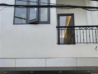 Bán nhà 5 tầng thang máy ôtô đỗ cửa ngay bưu điện hà đông cầu mỗ lao giá chỉ hơn 13tỷ
