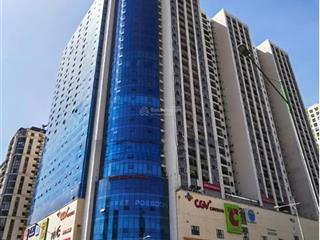 Bán nhà ngay ga văn quán gần hồ gươm plaza full nội thất chỉ việc xách valy vao ở giá chỉ hơn 6 tỷ