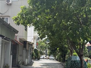 Bán lô đất hiếm ngay bưu điện hà đông cầu trắng diện tích gần 50m2, giá chỉ 6 tỷ