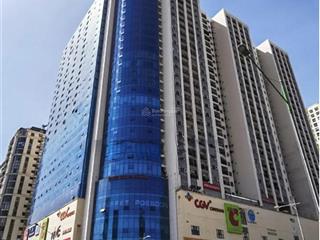 Bán gấp lô đất hiếm 51m2 ngay đường trần phú ga văn quán big c hà đông giá đầu tư chỉ hơn 9tỷ