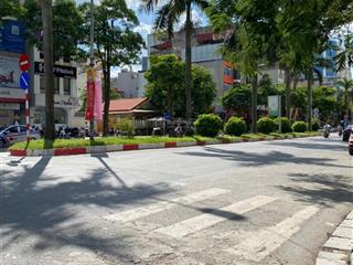 Bán nhà 5 tầng tháng máy oto qua nhà cuối đường nguyễn khuyến 50m2x5m , view thoáng giá nhỉnh 10tỷ