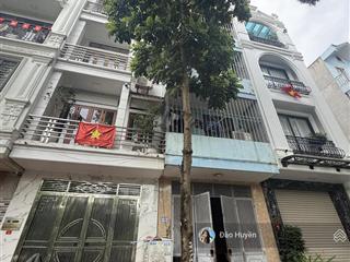 Bán nhà liền kề phân lô đg oto tránh kinh doanh ngay dịch vụ vạn phúcvăn khê hà đông giá hơn 14tỷ