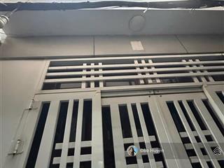 Bán nhà 5 tầng ngay ga văn quán hồ gươm plaza hà đông full nội thất dọn vào ở luôn giá hơn 6tỷ