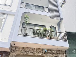 Bán nhà liền kề phân lô ôtô tránh kinh doanh ngay dv vạn phúc văn khê, view thoáng giá hơn 14tỷ