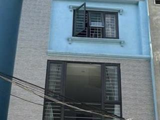 Bán nhà cuối đường triệu ngõ thông tứ tung ôtô nhỏ qua nhà kinh doanh view thoáng giá hơn 7tỷ