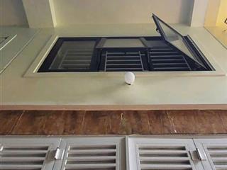 Hiếm!!bán nhà 5 tầng ngã 5 hà trì cuối đường bà triệu lê lợi tô hiệu hà đông giá nhỉnh 6tỷ