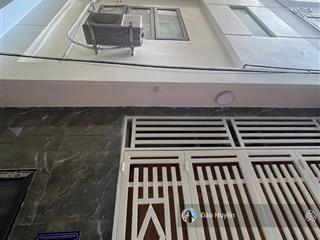 Hiếm!!! bán gấp nhà gần ngã 4 mậu lươngkiến hưng gần kđt xala 40m24 tầng giá chỉ hơn 5tỷ
