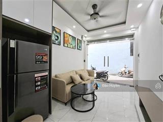 Bán nhà phân lô ngay ga hà đông ôtô đỗ cửa kinh doanh dọn vào ở luôn 35m24tầng giá chỉ 8tỷ