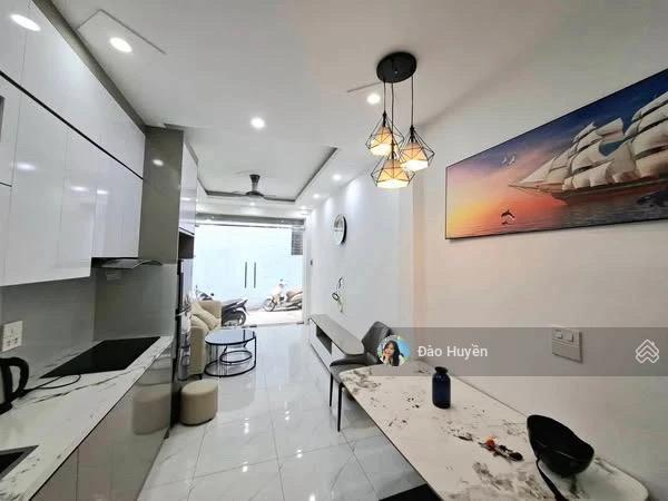 Bán nhà phân lô ngay ngã 4 văn phú ga hà đông ôtô đỗ cửa kinh doanh 35m24tầng giá chỉ 8tỷ