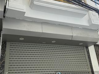 Bán nhà ngay mặt phố quang trung gần ngã 4 văn phú ôtô qua nhà ngay đường ôtô tránh giá 8tỷ