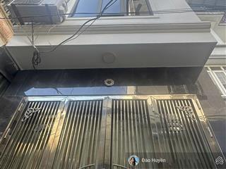 Hiếm! bán nhà ngay cầu trắng thanh bình gần ga văn quán big c hà đông ô tô đỗ gần, giá 7tỷ