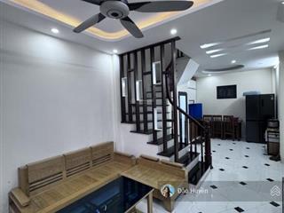 Bán căn góc mặt ngõ ỷ la gần kđt geleximco dương nội ngõ thông, oto gần giá hơn 5 tỷ