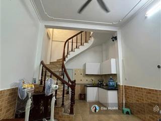 Bán nhà phố cổ hà đông gần tô hiệulê hồng phong chợ hà đông oto đỗ cửa full nội thất giá hơn 6 tỷ