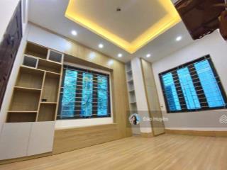 Bán nhà 5 tầng ngay đường đôi lê quang đạo aeon mall kđt dương nội 40m26.2m giá hơn 7 tỷ