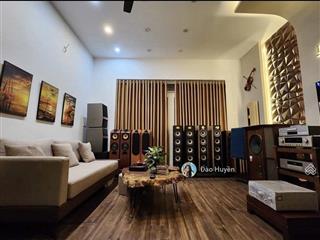 Bán căn góc 2 mặt thoáng cạnh ga văn quán big c hà đông kinh doanh ôtô lùi cửa giá hơn 8tỷ