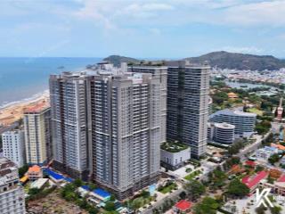 Đậu visa mỹ, bán gấp 2pn vũng tàu pearl, 76m2 chỉ 2.85 tỷ view thoáng, đón gió mát .0935 937 ***