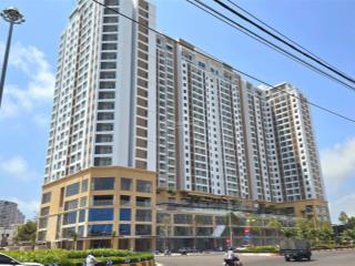 Giá f0  suất ngoại giao cđt, đang bàn giao, căn 84m2 chỉ 4,15 tỷ .   0935 937 ***