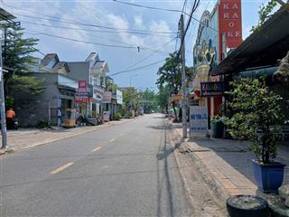 Chính chủ cần bán mini hotel mặt phố trung tâm tp phú mỹ, vị trí vàng thuận tiện kinh doanh