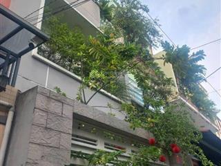 Nhà bán tại khuông việt, phú trung, tân phú, 3 tầng, 4.4 x 23m, hẻm xe tải, 11.9 tỷ