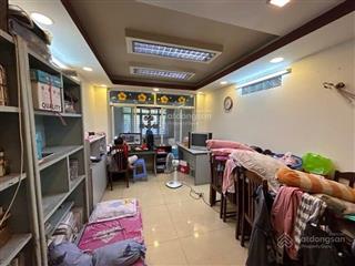 Nhà mặt tiền 5 tầng 4 x 23mdương văn dươnggần gò dầutân phú 12 tỷ