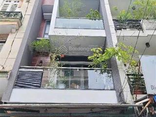 Nhà mặt tiền hẻm 4 tầng4.2 x 20mngay bờ bao tân thắngtân phúhẻm ô tô12.3 tỷ