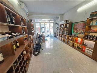 Nhà mặt tiền 2 tầng4 x 14mnguyễn quý anhtân sơn nhìtân phúđường xe tải8.4 tỷ