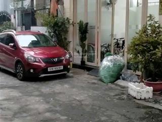 Nhà 3 tầng5 x 14mtân quýp. tân quýtân phúhẻm xe tải9.4 tỷ