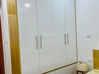 Bán căn hộ goldmark city tòa s