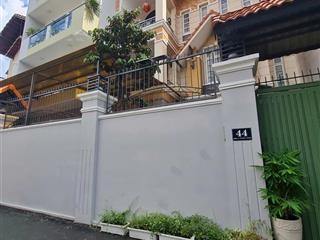Chính Chủ Bán Mặt Tiền 54, P: Thảo Điền, Q.2. Dt: (16.5 x 15.7m), Chỉ 78 Tỷ, Tell:
