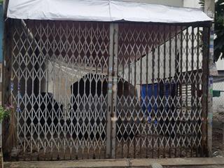 Bán lô đất 5 x 17m (85m2) thổ cư xây dựng ngay hẻm 8m đường số 18  sát bên kcn tân bình