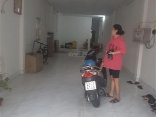 Bán lô đất 4 x 25m (100m2 thổ cư). đường nội bộ d11 phường tây thạnh  kdc kcn tân bình