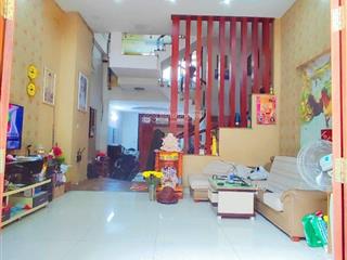 Bán nhà 5 x 19m 3 lầu  hẻm xe tải đường lê trọng tấn phường bình hưng hòa quận bình tân.