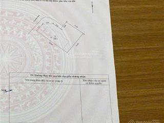 Bán biệt thự 236,6m2 tại đặng xá 2, đường nguyễn đức thuận, gia lâm, hà nội, 148 tr/ m2