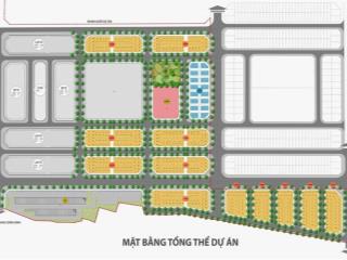 Bán biệt thự giá cực chất 240 triệu / m2, 117m2 tại nguyễn mậu tài, trâu quỳ, gia lâm, hà nội
