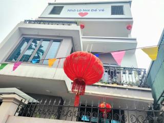 Chính chủ bán căn nhà đa sỹ, kiến hưng, hà đông