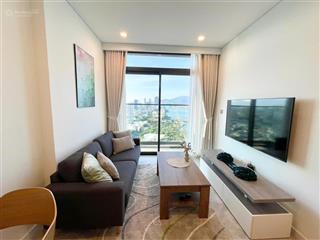 The filmore đà nẵng  căn hộ sang trọng