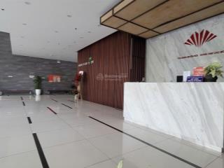 Bán căn duplex cực đẹp hiếm tại hà đô parkview dịch vọng, cạnh công viên cầu giấy