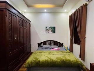 Bán biệt thự green homes, 11,8 tỷ, 65m2, 4pn, 3wc, từ sơn, bắc ninh, giá tốt