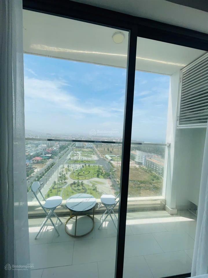 Cho thuê căn hộ apec 5 sao giá tốt nhất thị trường