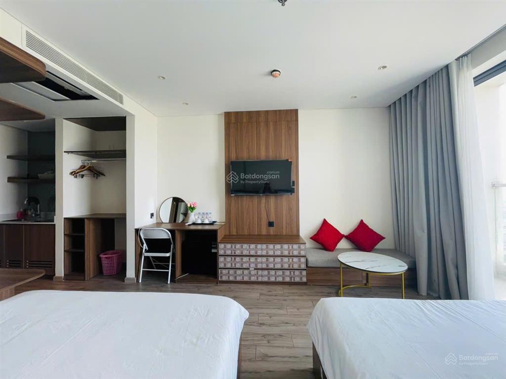 Cho thuê căn hộ apec 5 sao giá tốt nhất thị trường