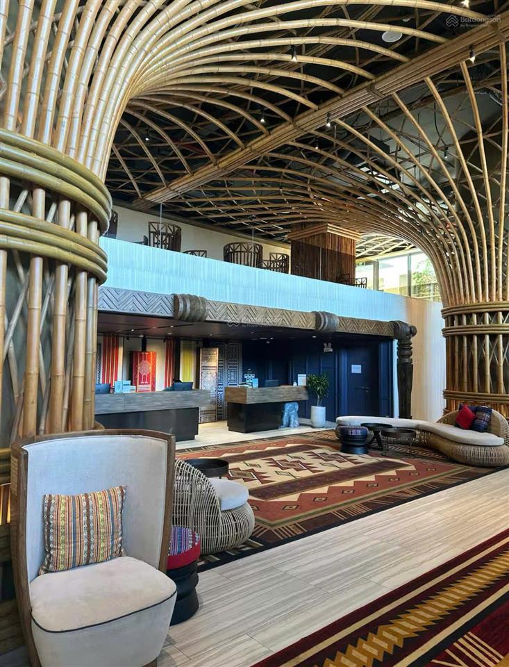 Cho thuê căn hộ apec 5 sao giá tốt nhất thị trường