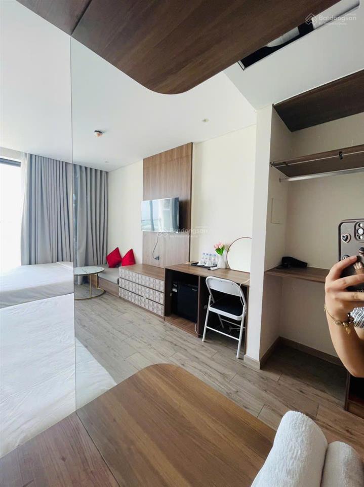 Cho thuê căn hộ apec 5 sao giá tốt nhất thị trường