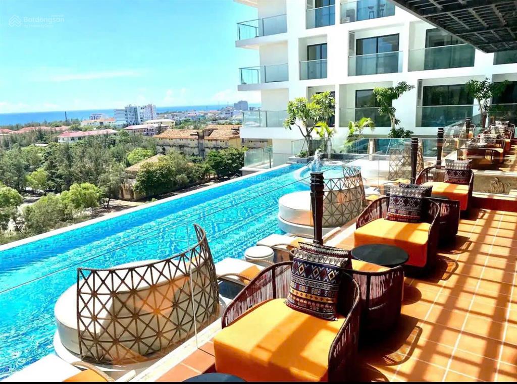 Cho thuê căn hộ apec 5 sao giá tốt nhất thị trường