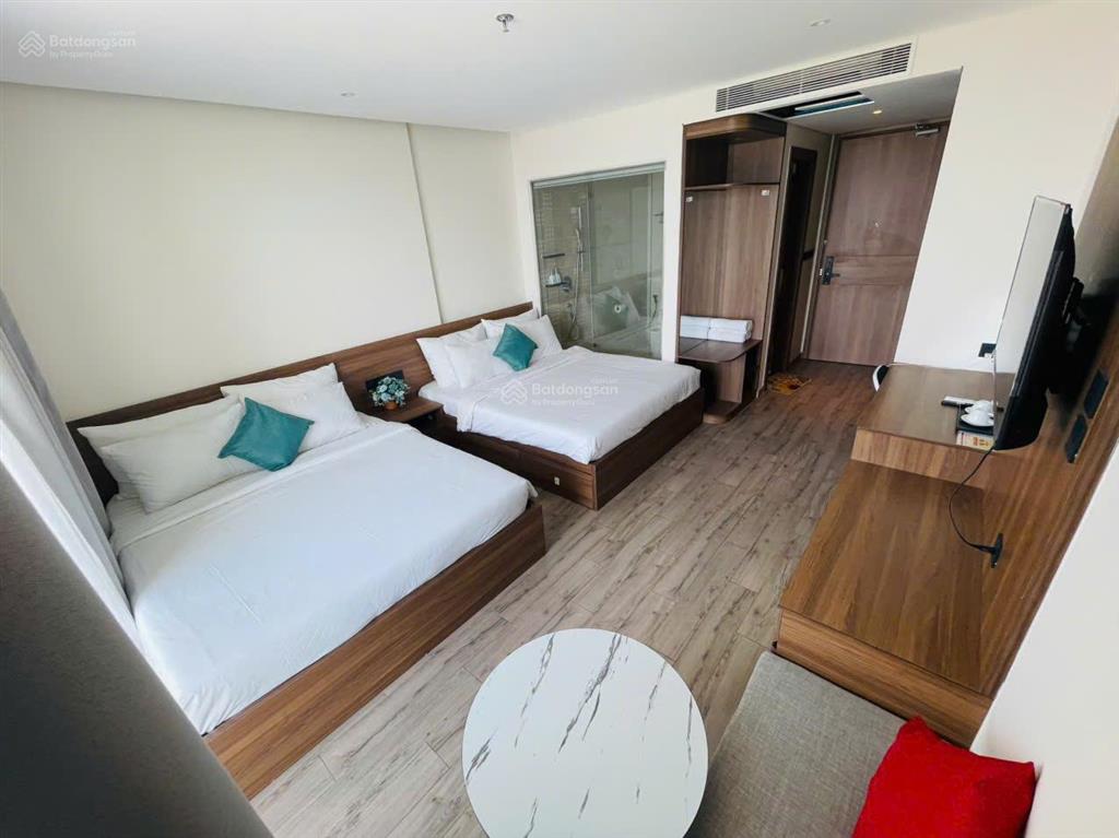 Cho thuê căn hộ apec 5 sao giá tốt nhất thị trường