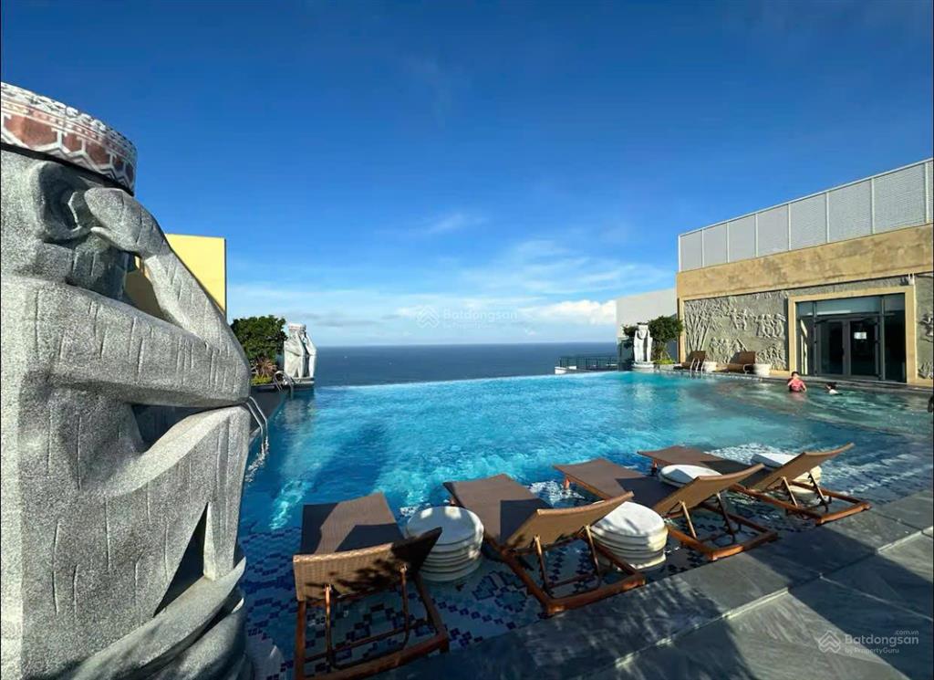 Cho thuê căn hộ apec 5 sao giá tốt nhất thị trường