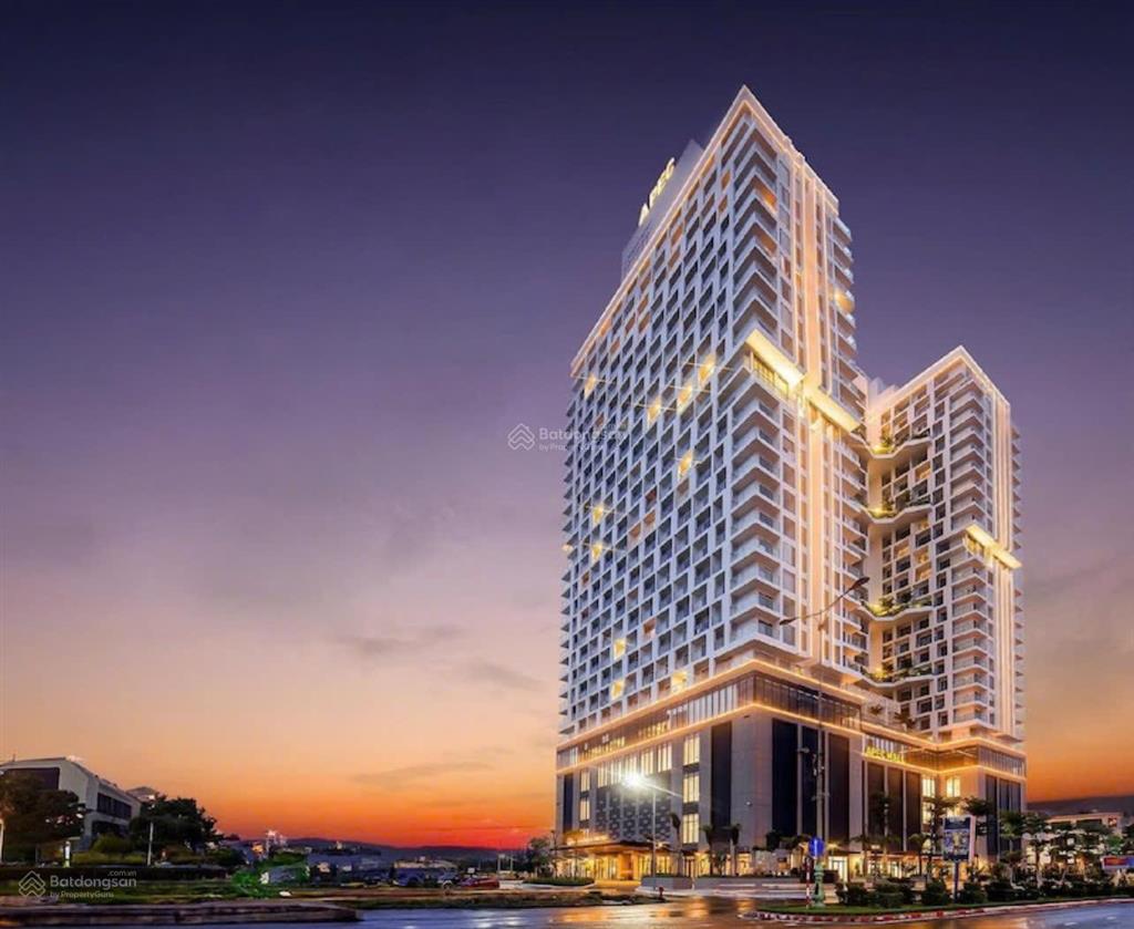 Cho thuê căn hộ apec 5 sao giá tốt nhất thị trường