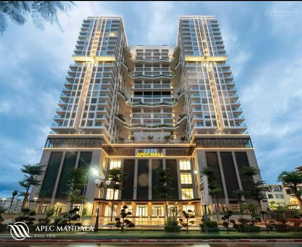 Cho thuê căn hộ apec 5 sao giá tốt nhất thị trường